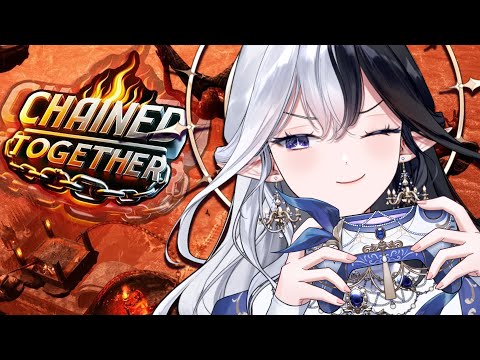 video thumb