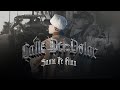 Santa Fe Klan - Calle Del Dolor (Video Oficial)