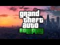 Jack Sprigan E104 [I-Volt - Formateur] C'est compliqué [23/10] | 21 Jump click |
