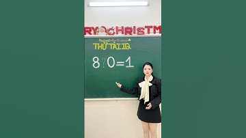 Tập 562: Thử tài IQ 🔥🫶 #shorts #shortvideo #maths #mathematics #fyp #study #education #hschool