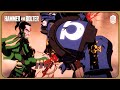 In The Garden Of Ghosts Remastered Hammer And Bolter Breakdown Episode 6 