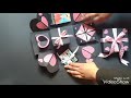 بوكس صور شيك ب٩٠ جنيه فقط ١٨ صوره اشتركوا في قناتي مش هتكبر غير بيكم بوكس صور شيك ب٩٠ جنيه فقط ١٨ صوره اشتركوا في قناتي مش هتكبر غير بيكم