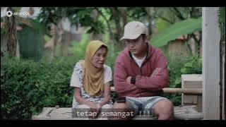 story wa terbaru 2022 || mbah sarwi arw clx