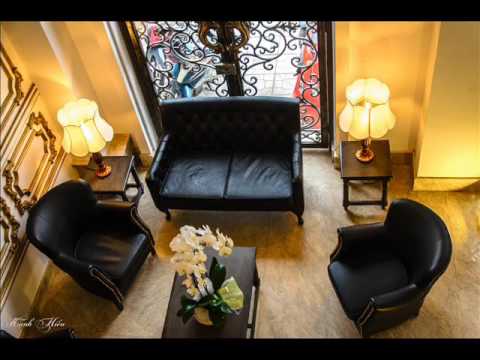 mojzo dorm nha trang Update New BELLEVUE NHA TRANG HOTEL