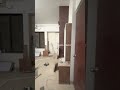 2-BHK COMPLETE INTERIOR