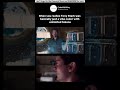 Tony Stark Was Just a Vibe Coder With Unlimited Tokens 😂 #coding #vibecoding #shorts