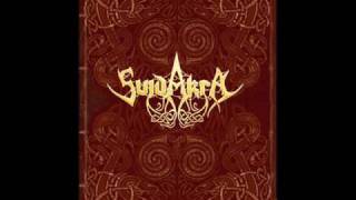 Suidakra - When Eternity Echoes