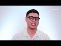 Five Fun Questions with Jan Miranda