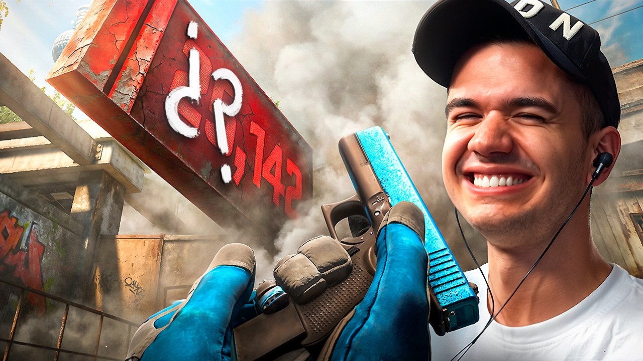 La Última partida para el ELO de la SEASSON 4