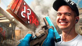 La Última partida para el ELO de la SEASSON 4