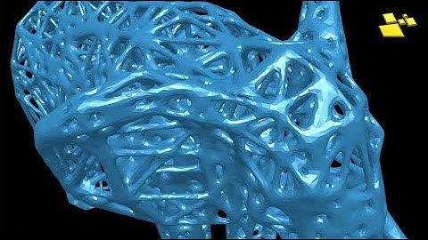 vampire: Additive Manufacturing (3D printing) Simulation : Transient Heat Transfer Analysis (3)