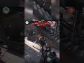 🔥🎮Subscribe 🎮🔥#battlefield6#bf6#battlefield#battlefieldgameplay#fypシ゚viralシ#gamingcommunity #shorts