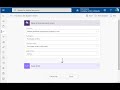 Dynamics 365 Connector Part 1: Business Events trigger Flow in Power Automate