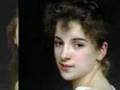 William Bouguereau (1)