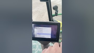 Mass Flow Sensor Zero Calibration 8000 & 9000 SPFH