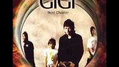 pintu surga by gigi band  - Durasi: 4:15. 