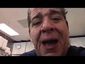 Mad flavors world  the complete collection  joey diaz