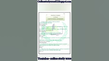 UG/BDP Assignment 2023 CC-PS-02 PDF Download Available/#nsouassignment #nsou #nsouonline #exam