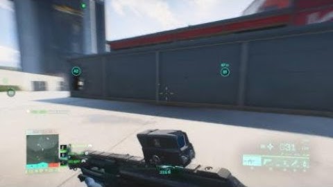 Battlefield 2042 , objective defend , kill & assist & revive , best gameplay