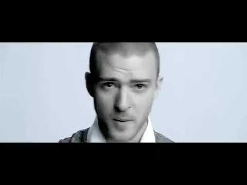 Justin Timberlake+ My Love EPICENTER - YouTube