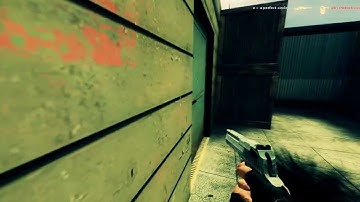 CSS| Anub1s Epic COTW