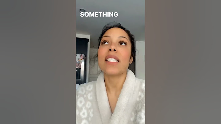 Are Doubts Ruining YOUR Relationship? WATCH and Find Out!