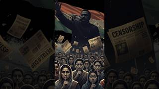 🇮🇳 &quot;भारत में टैक्स कैसे काम करता है? | Economics का सबसे ज़रूरी Topic&quot;
