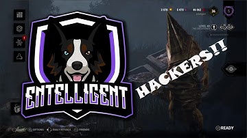 My First Game Back and it