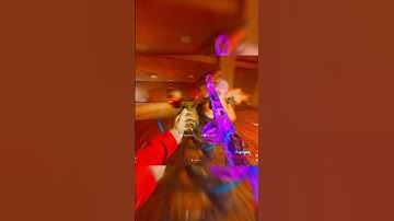 True Love ❤ | JOIN IN BI0 #callofduty #warzone #cod #rebirthisland #movement #viral