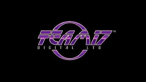 Genesis Alpha One   Official Announcement Trailer