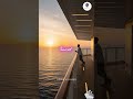 The Ship Has Hidden Gems #azurevoyages