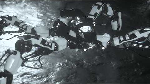 LightWave+Octane test