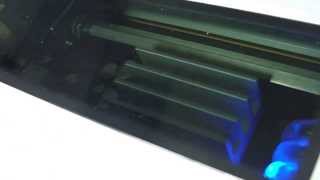 Sennheiser HDVD 800