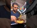 هيطلع ايه من كيس شيبسي وطبق شكولاته سايحه اتصدمت Shorts Fyp Foryou R 