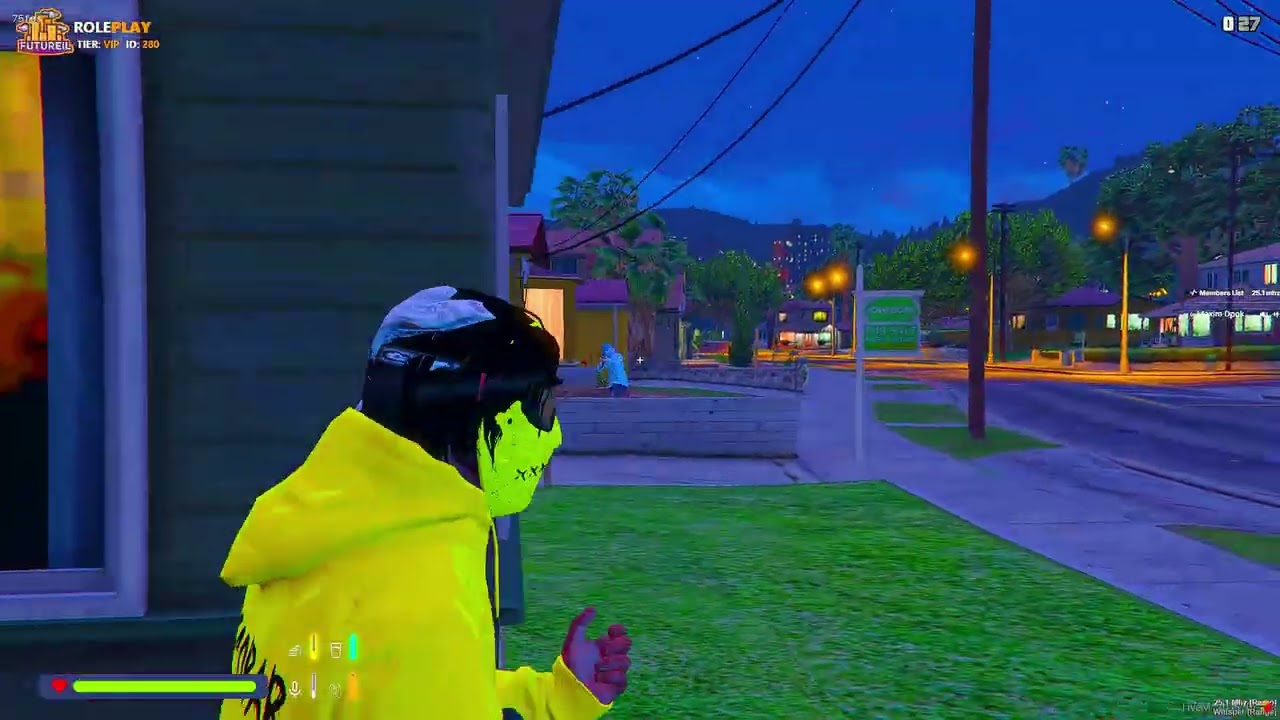 Tk X Cochavi #futureil 