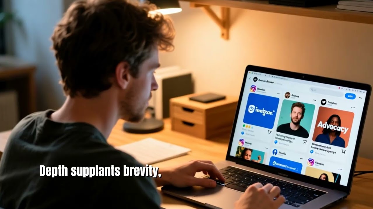 The Rise of Creator Brand Integration #10.3