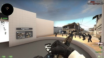 игровая мышь BLOODY Настройка