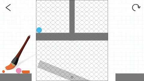 I have cleared stage 262 on Brain Dots! http://braindotsapp.com #BrainDots #BrainDots_s262