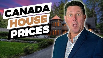 Housing Prices Canada | HPI Index | Home Price Index | Housing Price Index Canada | CREA