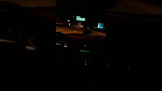 Uygar Doğanay-Buda Mı Yalan Snap