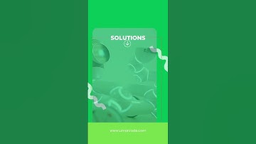 Transform Your Business with Custom Software & AI Solutions| UmarCode | SaaS Development Services