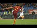 Mohamed Salah all 34 goals ( In Roma ) - كل اهداف محمد صلاح في روما