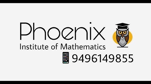 Linear Algebra Fundamentals Vector Space Kerala University MSc Mathematics Lekshmy Madhusoodhanan