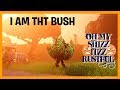 Fortnite Epic Bush