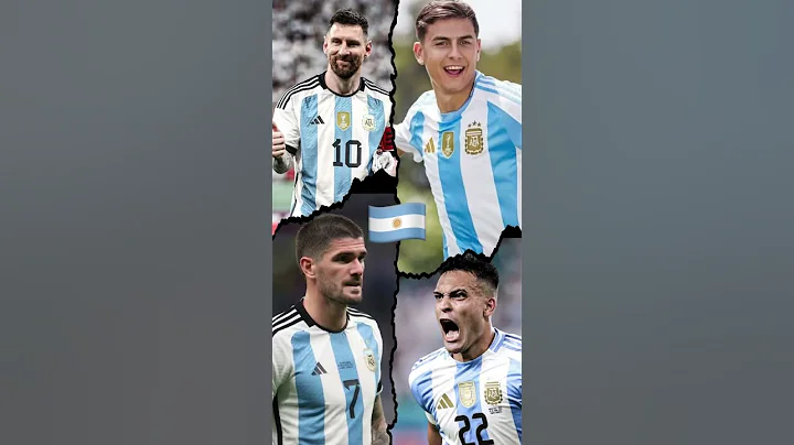 2026 World Cup #football #worldcup #viralshort #viralshorts #shorts #spain #messi #ronaldo #short