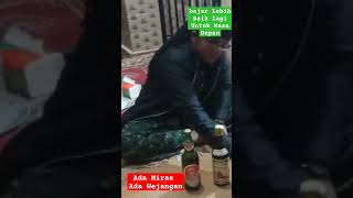 Wejangan Menengan Jaman Dulu pwtms guswawan padepokan ghoib