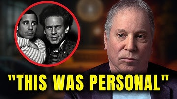 At 83 Paul Simon Finally Admits Why He Couldnt Work With Art Garfunkel