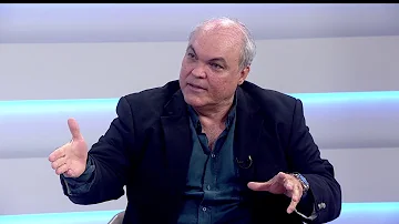 É possível equilibrar o orçamento financeiro pessoal no Brasil?