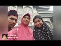 Shalat ied fitri 1445 h di masjid taqwa macazzart bersama pepito