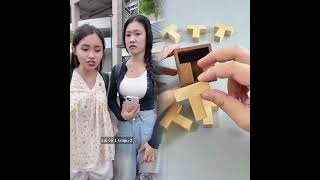 298 : Xe này hư nhiều lắm em ơi. #minhkhang1214 #amvmix